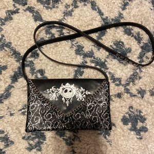 Disney purse